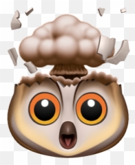 Bran Chinzer0 Twitter - Cartoon Png,Carl Wheezer Png