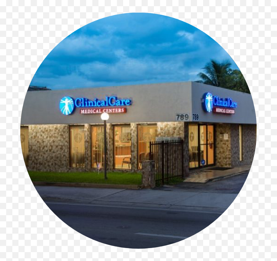 Miami - Clinical Care Medical Center Png,Hotline Miami Icon