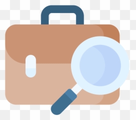 Home Page New - Hand Luggage png