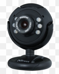 Web Camera Png Image Without Background 87782 - Icons Transparent