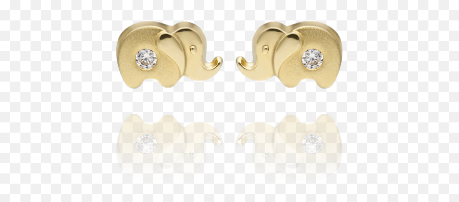 Httpswwwjoyeriasanchezcom 10 Daily Httpswww - Solid Png,Gucci Icon Twirl Earrings