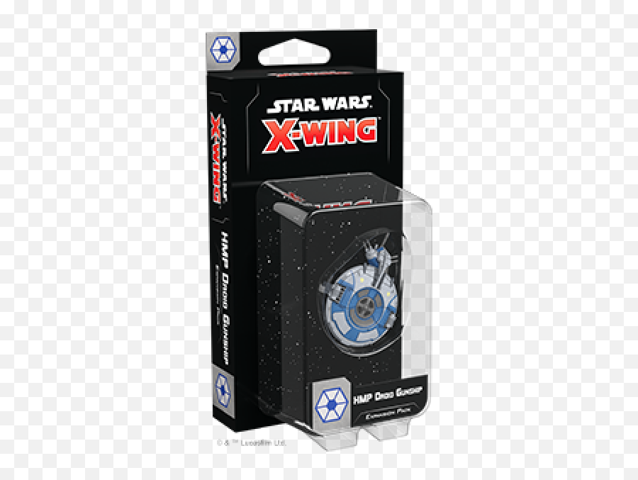 X - Wing Game Kastle Online Star Wars X Wing Hmp Droid Gunship Png,Star Wars Rebel Alliance Icon Backpack Orange