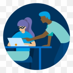 6 Things Missing From Your Adult And Graduate Program - Conversation png