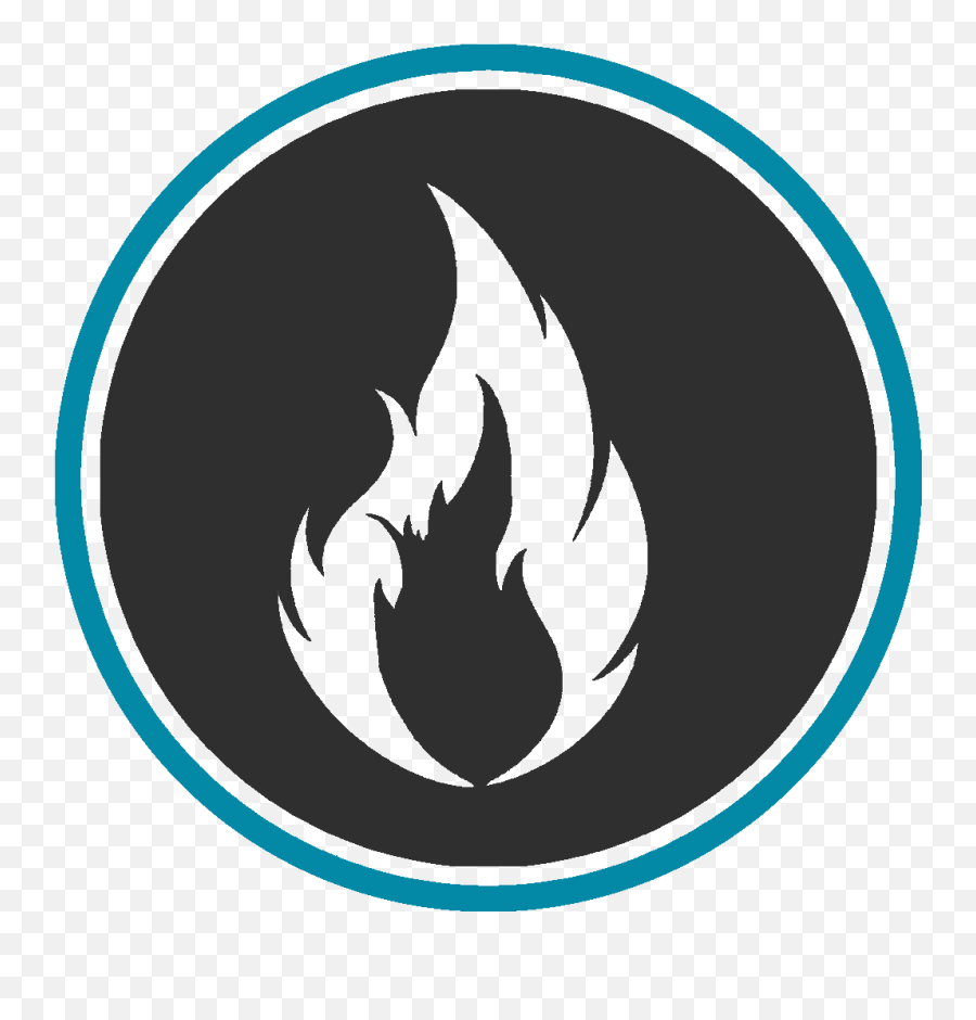 Health And Wellness U2014 Eagle County Community Resilience Plan Png Flame Text Icon