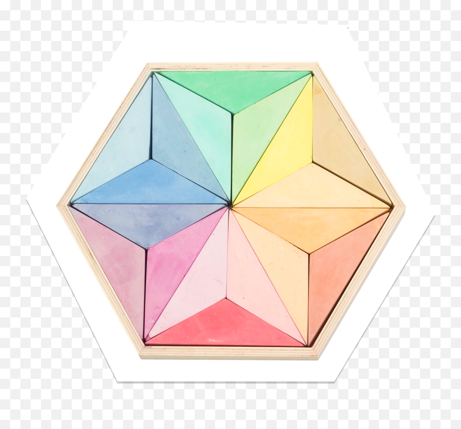 20 Gifts For Your Arty Friend Vanity Fair - Geometric Png,Rainbow Animated Icon Deviant Art