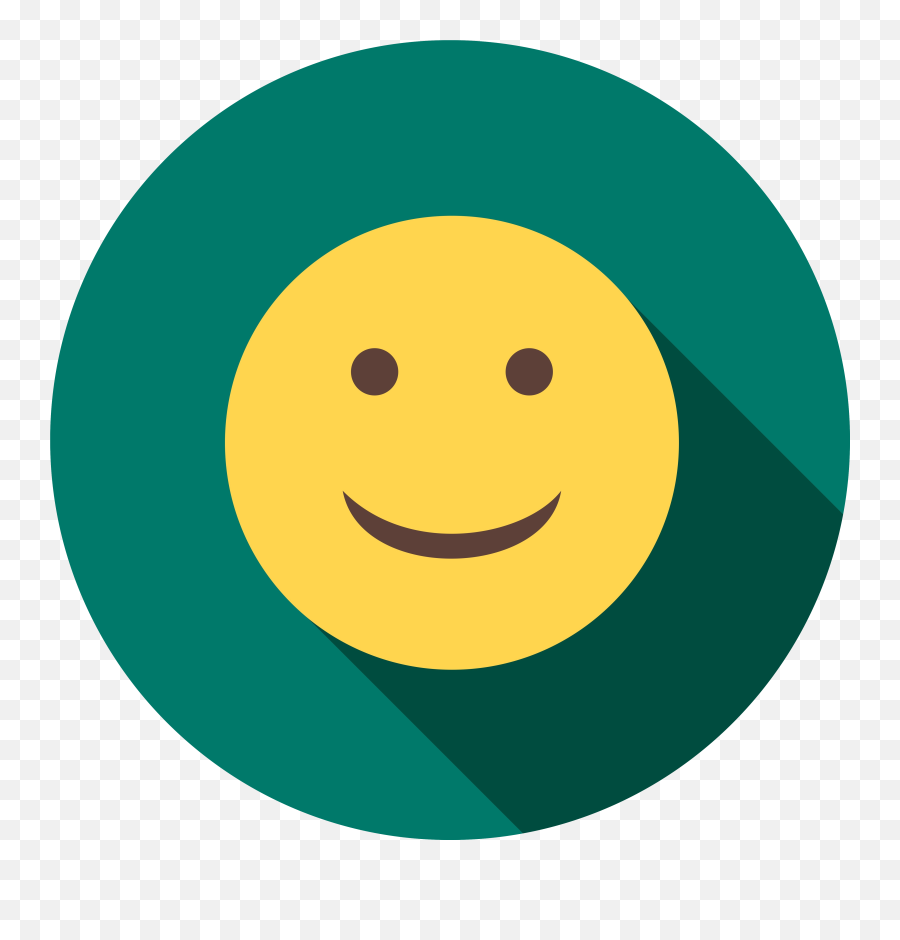7 Up - Andcoming Ecommerce Brands Delivering An Awesome Wide Grin Png,Grin Icon