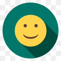 7 Up - andComing Ecommerce Brands Delivering Awesome Wide Grin png
