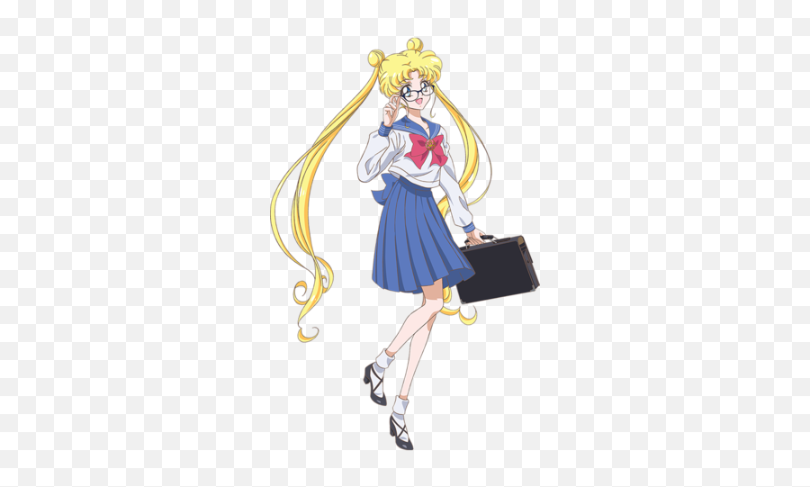 Sailor Venus - Sailor Moon Photo 39979476 Fanpop Usagi Sailor Moon Crystal Png,Sailor Venus Icon