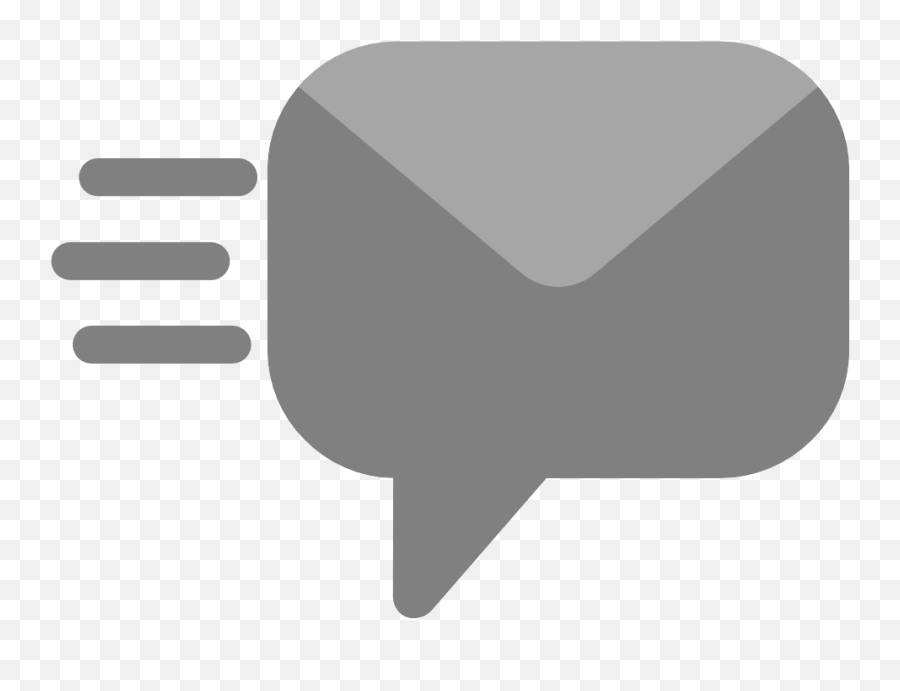 Apple Messages For Business Messengerpeople By Sinch - Horizontal Png,Ios Messages Icon