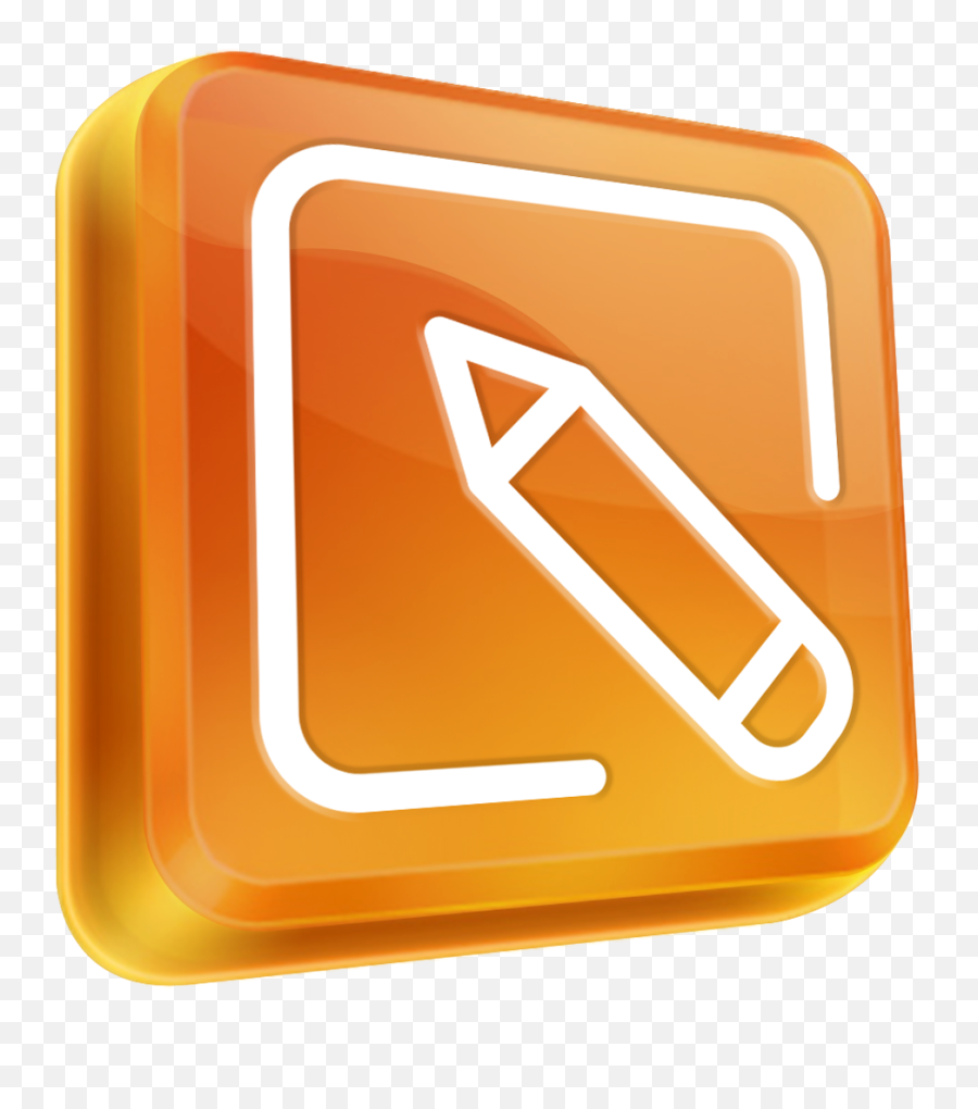 Aov Iwhiteboard - Screen Technology Engineering Limited Language Png,Office 2016 Folder Icon