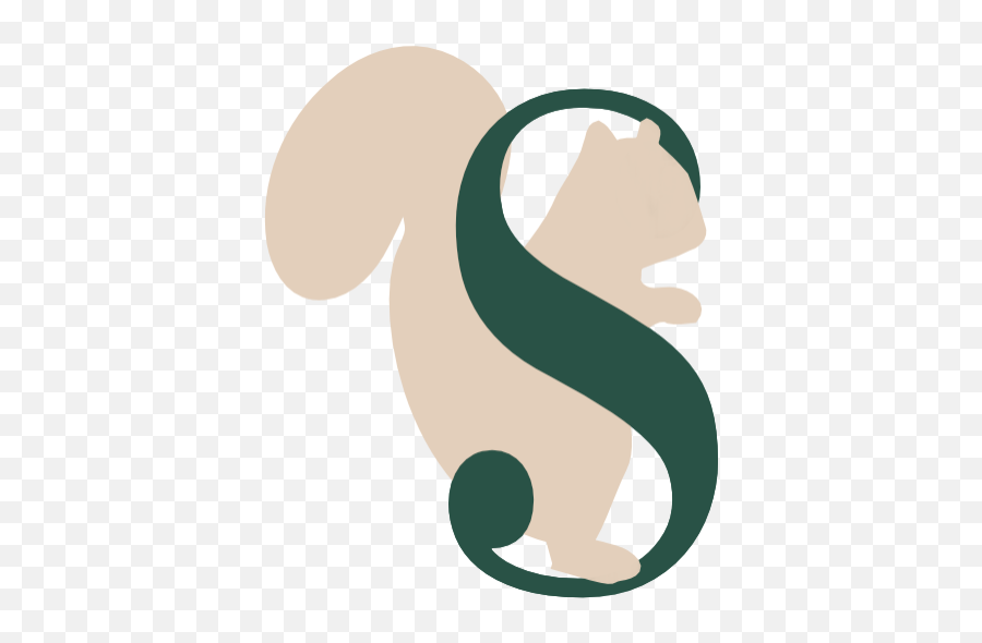 Home - Scattered Squirrel Language Png,Scribd Icon