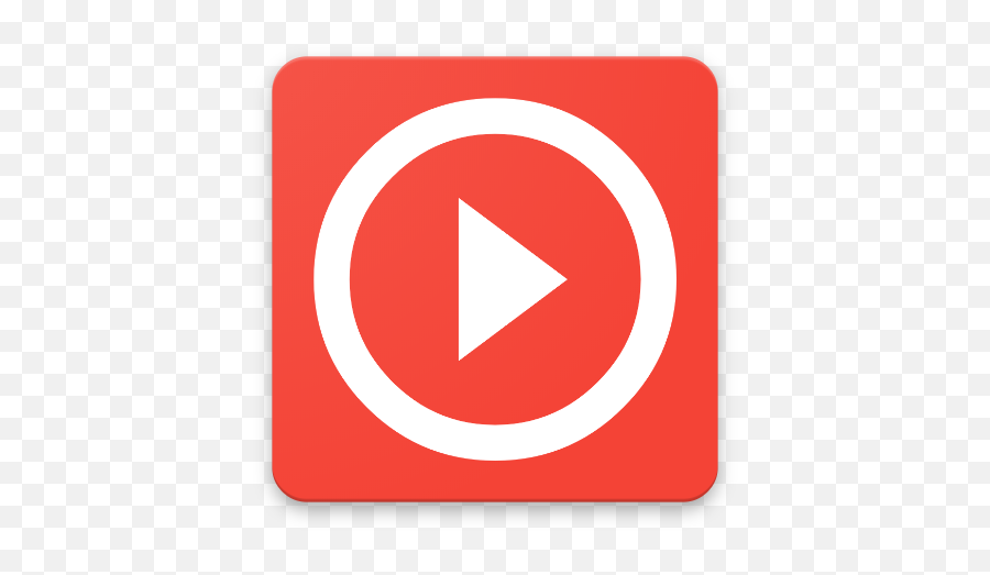 Music World English Live 247 Relaxjazz Apk 10 - App Play Tube Png,Live Music Icon