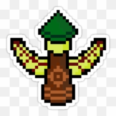 Lol - Lancer Pixel png
