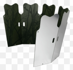 Ghostblind Phantom - Ground Hunting Horizontal png