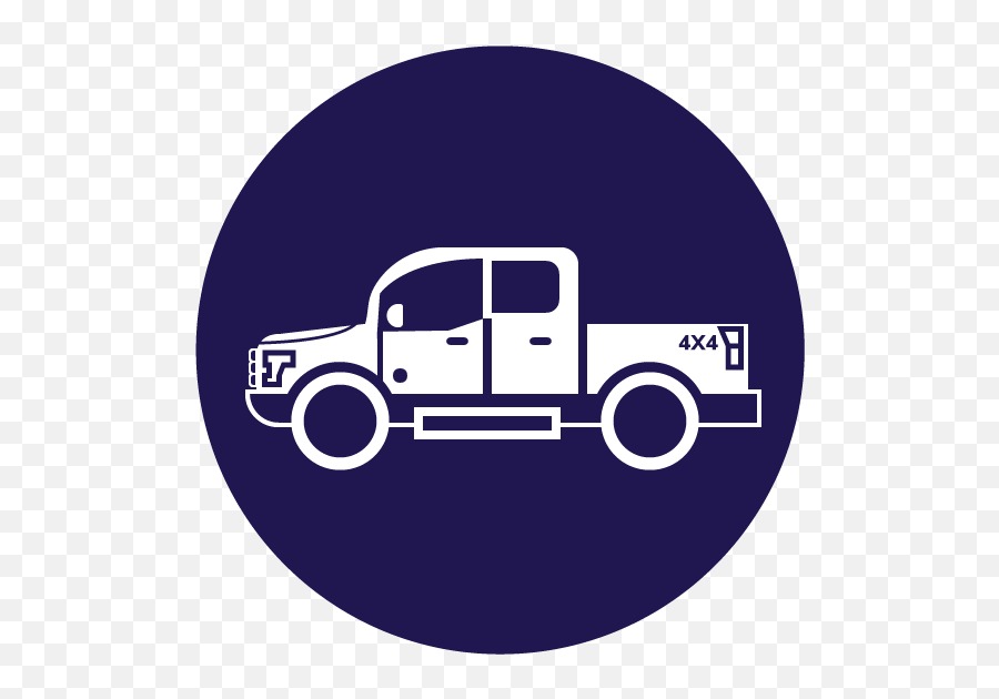 Business U2013 Pirkl Gas - Commercial Vehicle Png,Flatbed Truck Icon