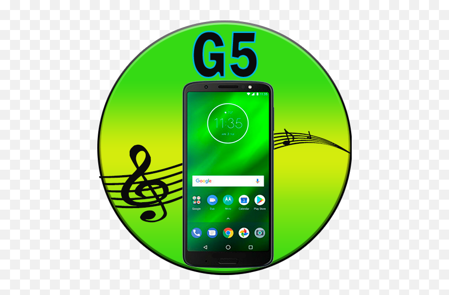 Free Moto G5 For Mobile Apk 10 - Download Apk Latest Version Arts Png,G5 Icon