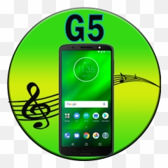 Free Moto G5 For Mobile Apk 10 - Download latest version Arts png