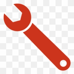 About Us Gg Schmitt U0026 Sons - Transparent Background Tools Icon png