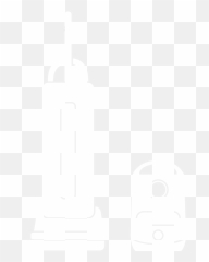 Understanding Vacuum Cleaner Specifications U2013 Bestvacuumcom - Cylinder png