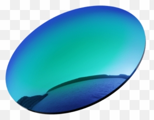 Pure Imagination Mirror Coatings From Lenses - Color Gradient png