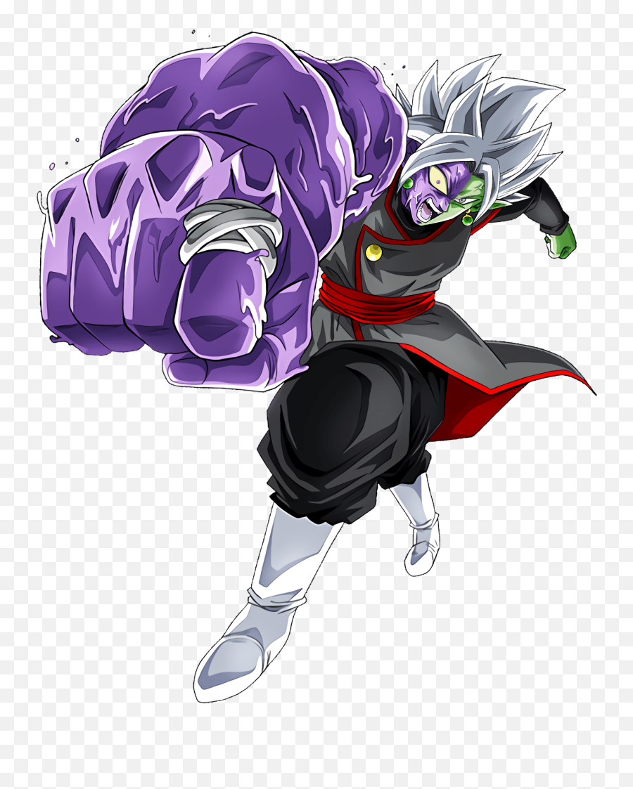 Pin By Honeycupcake - Dragon Ball Super Zamasu Png,Dbz Transparent