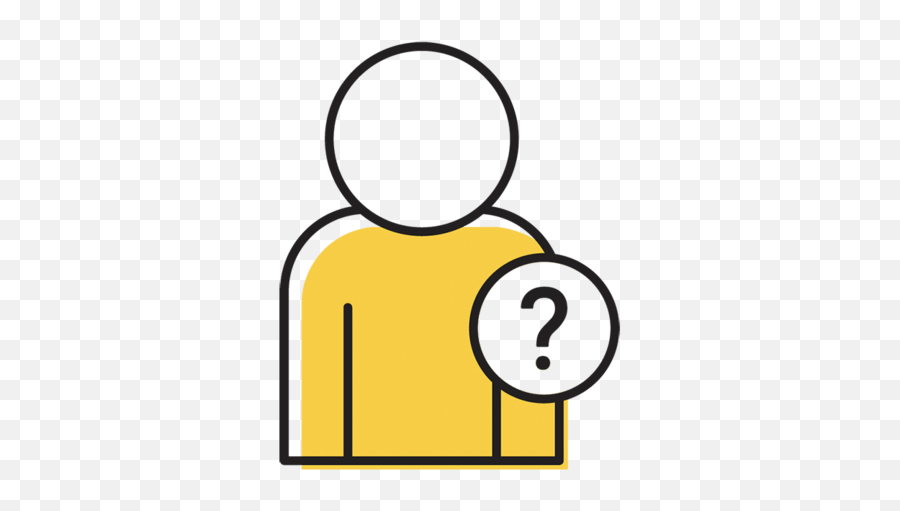 Employee Health Insurance University Human Resources - The Dot Png,Employee Self Service Icon
