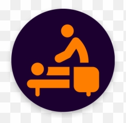 Myareacom - Apps on Google Play Circle png