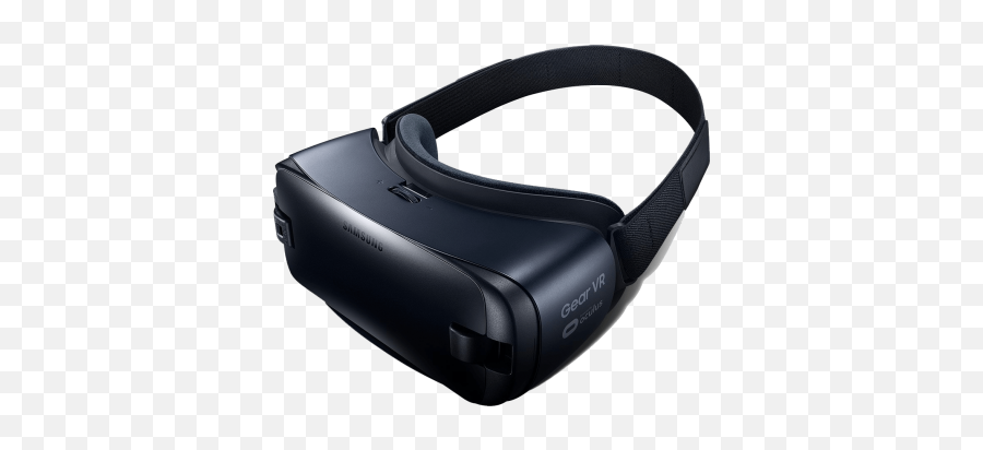 Samsung Gear Vr Virtual Headset - Two Reality Samsung Gear Vr Png,Vr Headset Png