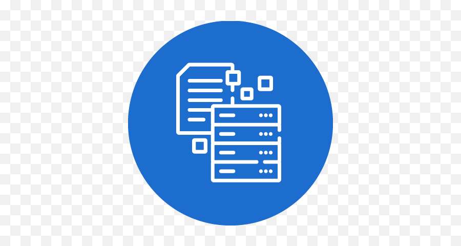 Know The Scope Of Your End User Computing Risk - Vertical Png,Lineage 2 Icon