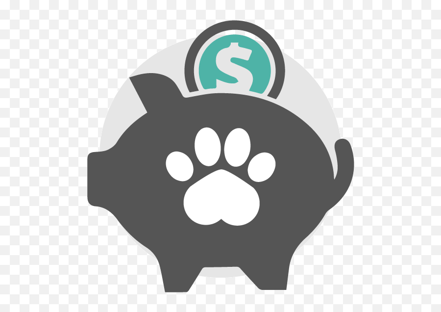 Refundable Deposit Payment Png Icon