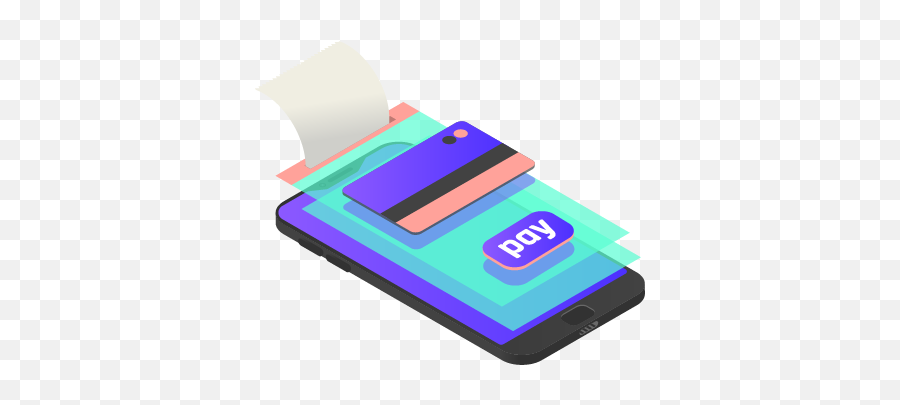 Automated Billing - Portable Png,Churn Icon