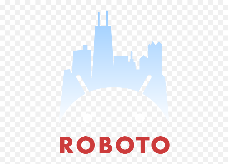 Home - Roboto 2021 Png,Zilean Icon