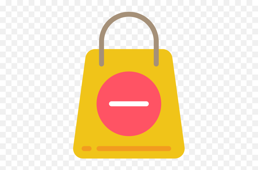 Sales Remove Shopping Bag Marketing Ads Banner - Language Png,Icon Laptop Bag