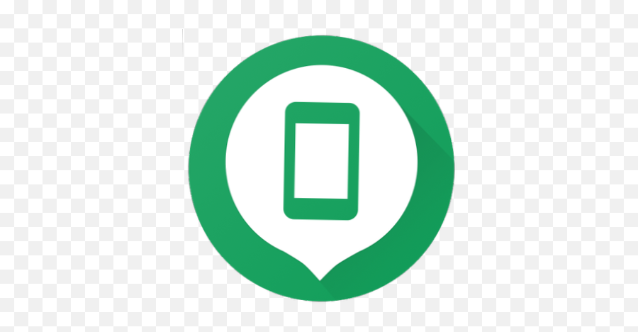 Find My Device For Windows 10 Download Naneedigital - Find Device Png,Windows Error Icon