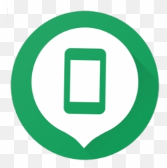 Find My Device For Windows 10 Download Naneedigital - Find Device png