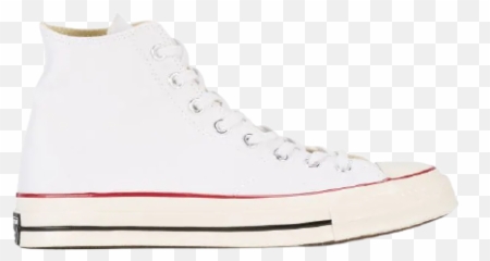 Get - TheLook Coupleu0027s Edition Steal Style With Your Plimsoll png