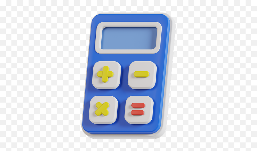 Count Icon - Download In Line Style Portable Png,Count Icon