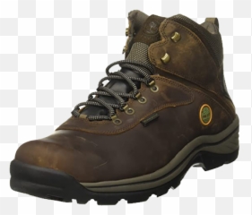 Supreme City Store New Product Reviews Deals And Buying - Timberland Wanderschuhe Herren png