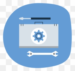Complete Lifecycle Delivery Services U2014 Irq Consulting - Language png