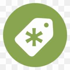 Design Galery Sales Shop Icon - Free Social 1 png