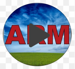 Gdm - Video Tutorials Arm Software png