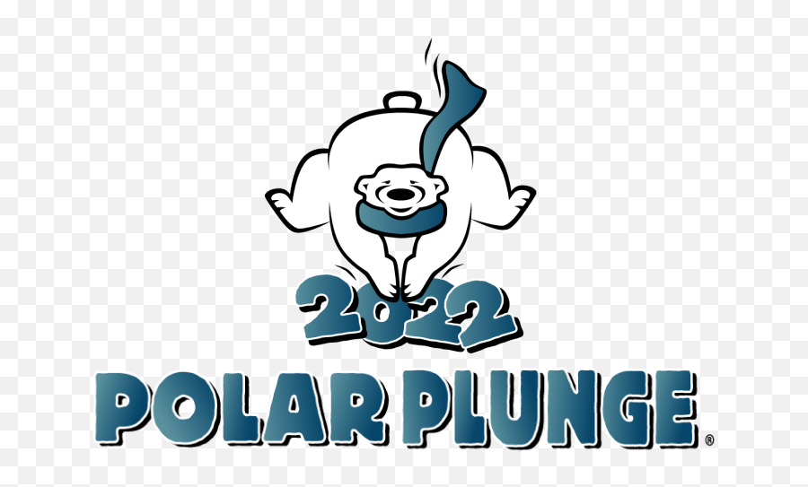 Reminder Back In Person Registration Is Open For Polar - 2020 Polar Plunge Special Olympics Michigan Png,Prince Twitter Icon