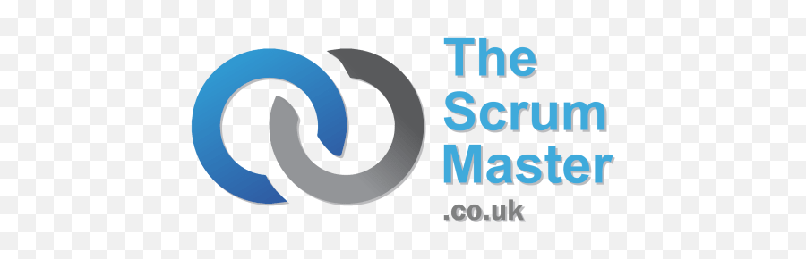 Thescrummastercouk - Scrum Training From Simon Kneafsey Png,Scrum Master Icon