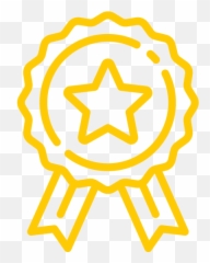 Professional Development Funding Opportunities - Illinois Medalha Icon Png