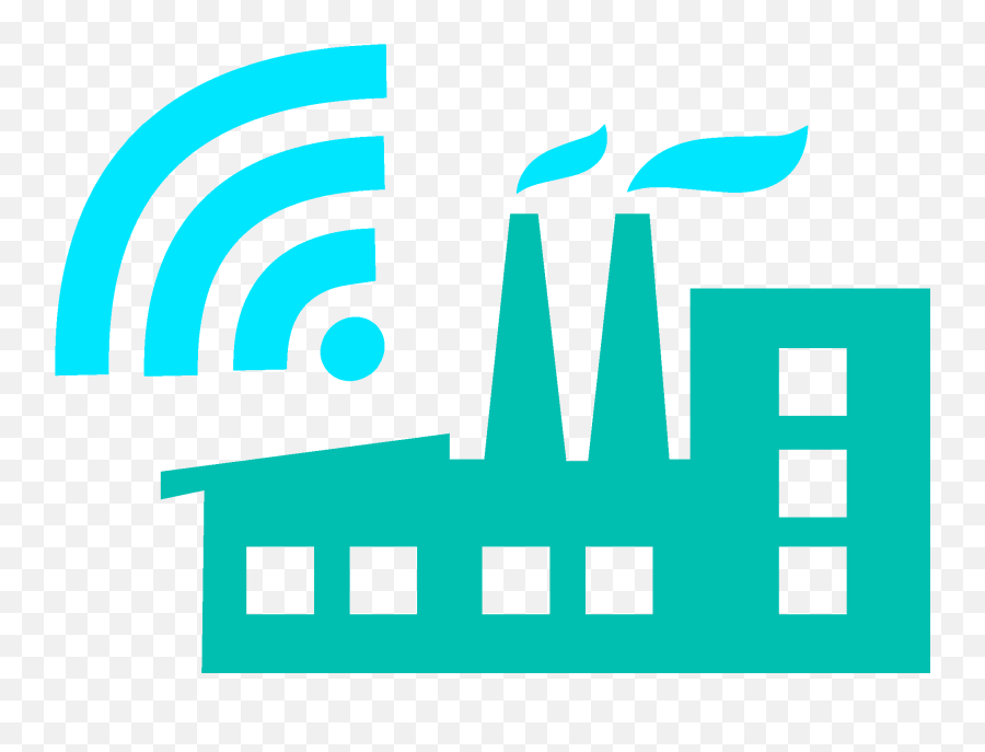 Purdue - Whin Iot Infrastructure And Data Analytics Industrial Automation Symbol Png,Iot Icon Png