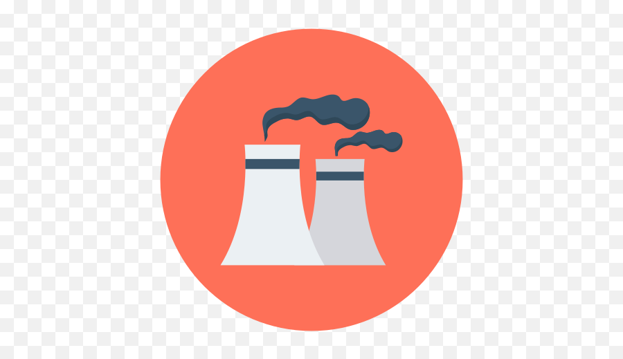 Chimney Free Vector Icons Designed By Dinosoftlabs - Vertical Png,Jaehyun Icon