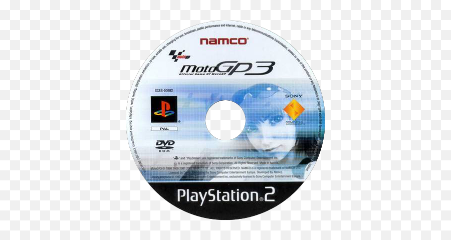Tip U0026 Tricks Playstation 2 Ps2 Game Disc Cover Art - Resident Evil Code Veronica X Ps2 Cd Png,Def Jam Icon Ps2