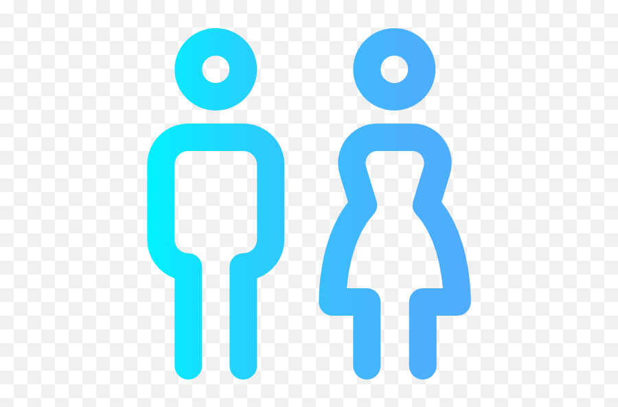 Male Toilet Icon Images Free Vectors Stock Photos U0026 Psd - Dot Png,Toilet Man Icon