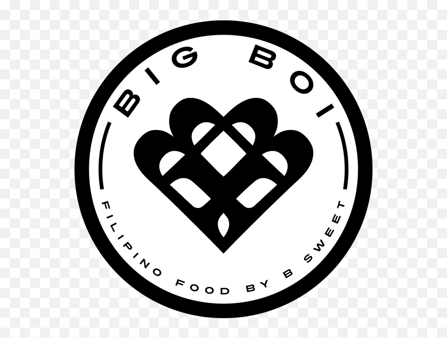 Big Boi Filipino Comfort Food - Dot Png,Pandesal Mula Sa Filipino Icon