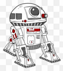 How To Play Swtor With An Xbox Controller Steam - Dot png
